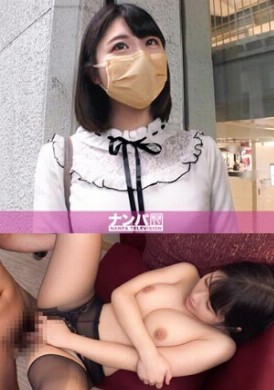 200gana-2473 - 真實搭訕援交美巨乳美女淫亂抽幹 - 阿寶影音-成人影片,AV,JAV-專注精品‧長久經營