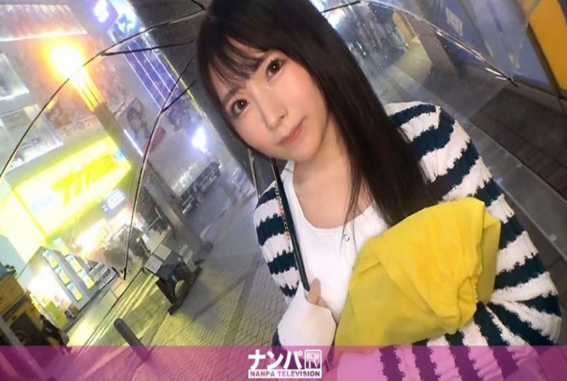 200gana-2487 - 搭訕角色扮演可愛女孩攝影會開幹狂插 - 阿寶影音-成人影片,AV,JAV-專注精品‧長久經營