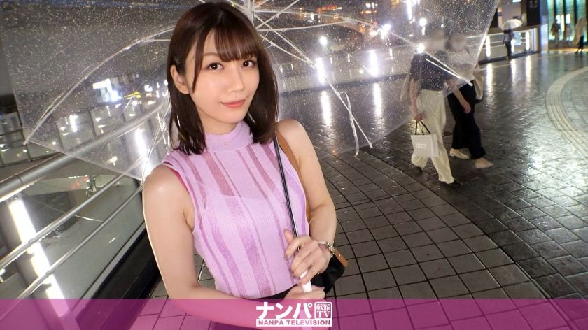 200gana-2520 - 真實搭訕，初次攝影。1662
對穿著無袖衣服美腿姐姐說“外遇是從哪裡來的？”進行採訪！當然調查是朝著色情的方向…握住男演員的肉棒發情的妙齡美女的聲音響徹房間！ - 阿寶影音-成人影片,AV,JAV-專注精品‧長久經營