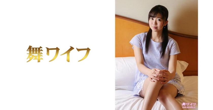 292my-456 - 矢田菜奈子 2 - 阿寶影音-成人影片,AV,JAV-專注精品‧長久經營