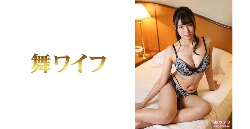 292my-464 - 倖田蘭 2 - 阿寶影音-成人影片,AV,JAV-專注精品‧長久經營