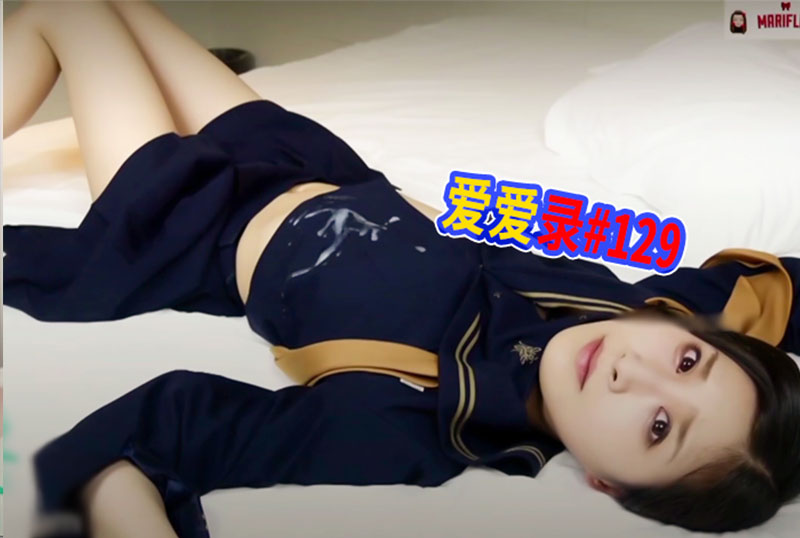 swag-129 - 穿著可愛的制服度過討厭的時光 - 阿寶影音-成人影片,AV,JAV-專注精品‧長久經營