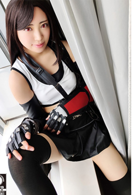 362scoh-054 - 【中出】讓嚴選美少女cosplay孕育我的孩子!加賀美! - 阿寶影音-成人影片,AV,JAV-專注精品‧長久經營