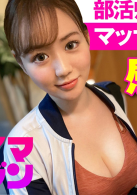 374imgn-031 - 莉安娜(20) - 阿寶影音-成人影片,AV,JAV-專注精品‧長久經營