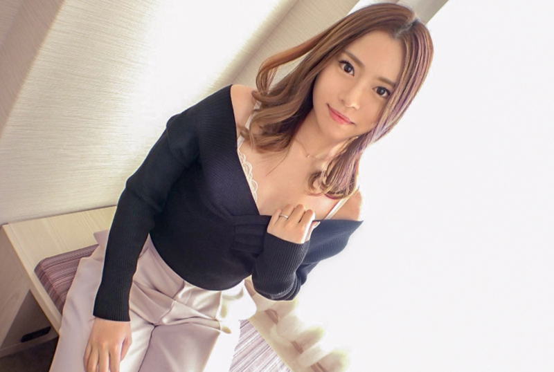 siro-4718 - 【第一次拍攝】【奇蹟的33歲】【美麗的桃尻】擁有罕見美貌的熱愛SEX的人妻美容師登場。大開襠褲的騎乘位一邊露出結合部一邊讓快樂盪起美顏..網上AV應徵→AV體驗攝影1695 - 阿寶影音-成人影片,AV,JAV-專注精品‧長久經營