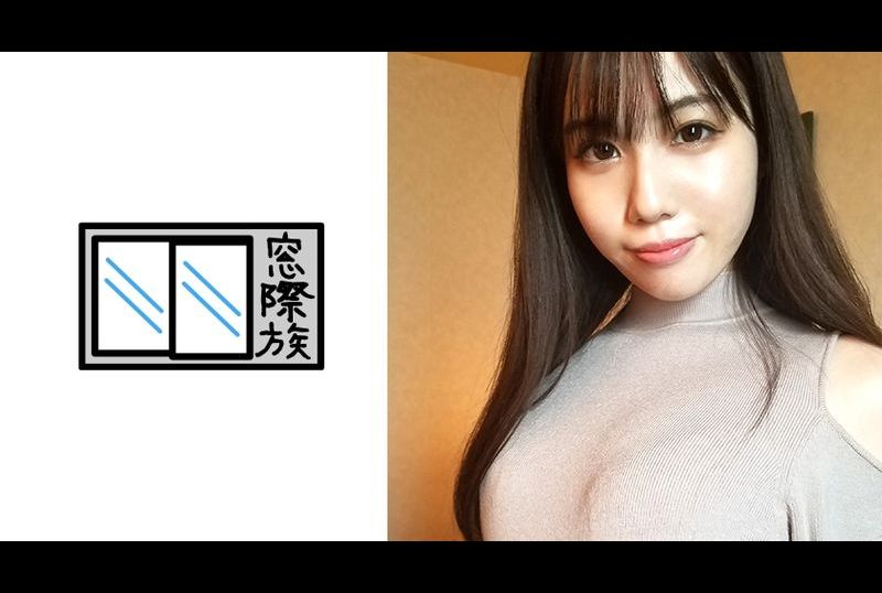 383tkpr-003 - 桃 もも - 阿寶影音-成人影片,AV,JAV-專注精品‧長久經營