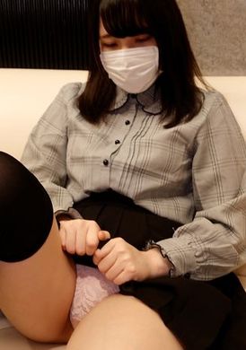 383mona-004 - 敏感好色黑尼索娘核桃醬 - 阿寶影音-成人影片,AV,JAV-專注精品‧長久經營