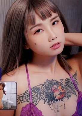 tm0148 - 艷母6 - 阿寶影音-成人影片,AV,JAV-專注精品‧長久經營