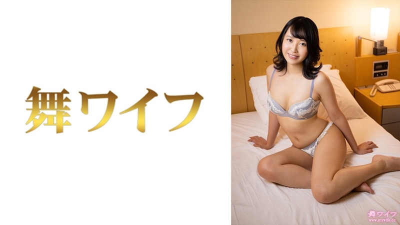 292my-536 - 吉村佳乃 2 - 阿寶影音-成人影片,AV,JAV-專注精品‧長久經營