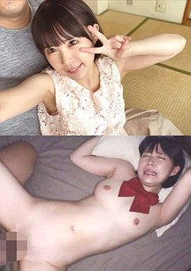 520ssk-048 - 奈奈美 - 阿寶影音-成人影片,AV,JAV-專注精品‧長久經營