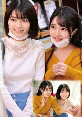 230oreco-002 - 小堇&小光 - 阿寶影音-成人影片,AV,JAV-專注精品‧長久經營