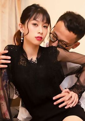 md-0196 - 好熱老公可以嗎 - 阿寶影音-成人影片,AV,JAV-專注精品‧長久經營