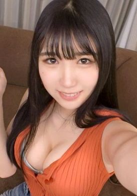 siro-4858 - 【初次拍攝】【清純風色情JD】【美白巨乳】每周都會被告白的超可愛女大學生登場！ 緊緻肉穴吸住肉棒、陰部發出淫蕩的響聲美巨乳搖晃不停... 網路AV應募→AV體験攝影 1803 - 阿寶影音-成人影片,AV,JAV-專注精品‧長久經營