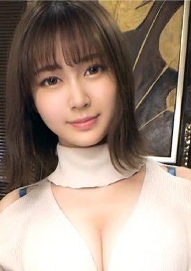 300ntk-714 - 【鬼潮色情少女！！全身性感帯色情E乳淫蕩肢體！！】【下半身刺激立刻潮吹連射的雜魚小穴！！】【連續被侵犯性器調教3連攻！！】全身性感帶早漏亂潮美少女登場！！可愛的極品無毛小穴超色情！E罩杯色情美乳攻合戰ww/... - 阿寶影音-成人影片,AV,JAV-專注精品‧長久經營