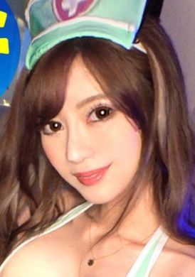 483sgk-081 - 【超絶美潤滑饅頭穴】【G爆乳9頭極品苗條】【変幻自在淫語達人】【濃厚中出顔射4連發】最高級絕倫美女大降臨！摸一下就濕了！『好喜歡裡面』『肉棒插進來了』在淫語達人的加油吶喊下全部射了出來！！少女鮮肉#042 - 阿寶影音-成人影片,AV,JAV-專注精品‧長久經營