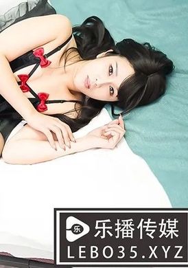 lb035 - 寂寞小媽迷姦繼子 - 阿寶影音-成人影片,AV,JAV-專注精品‧長久經營