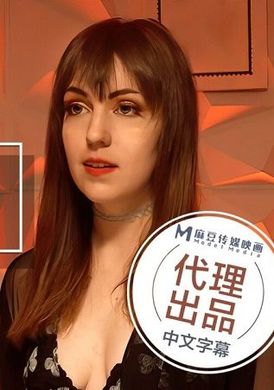 ode-007 - 情色按機操洋妞 - 阿寶影音-成人影片,AV,JAV-專注精品‧長久經營