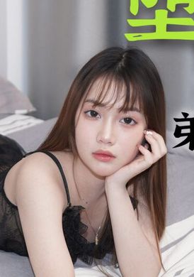 xkg002 - 墮落成癮 姐姐給弟弟狂操 - 阿寶影音-成人影片,AV,JAV-專注精品‧長久經營