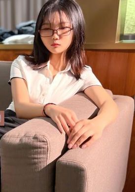 jd102 - 波霸總監是我妹 - 阿寶影音-成人影片,AV,JAV-專注精品‧長久經營