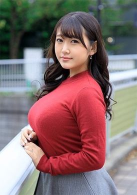 292my-545 - 岡崎花菜 1 - 阿寶影音-成人影片,AV,JAV-專注精品‧長久經營