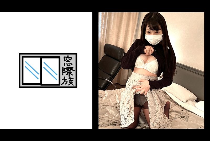 383rkd-013 - 【素人】低身長軟萌妹子_濃厚SEX舔弄極品敏感身體、精緻小穴無套內射 - 阿寶影音-成人影片,AV,JAV-專注精品‧長久經營