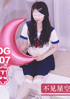 fsog-007 - 甜美萌妹生日遭灌醉 - 阿寶影音-成人影片,AV,JAV-專注精品‧長久經營