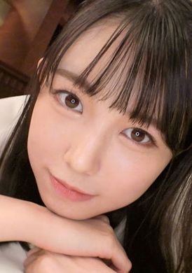 siro-4887 - 【高身長文學少女】清純乖巧的女孩子。但是卻喜歡色色的事情。這樣的反差實在是太棒了 2022夏 網路AV應募→AV攝影體驗 1886 - 阿寶影音-成人影片,AV,JAV-專注精品‧長久經營