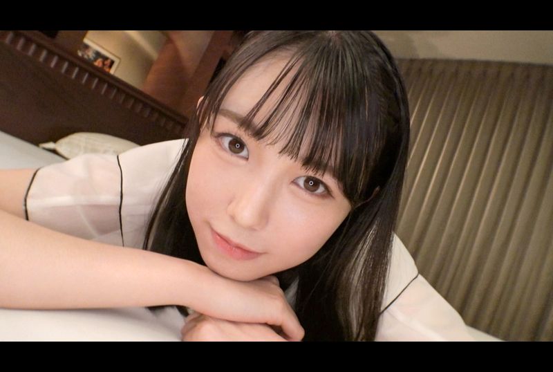 siro-4887 - 【高身長文學少女】清純乖巧的女孩子。但是卻喜歡色色的事情。這樣的反差實在是太棒了 2022夏 網路AV應募→AV攝影體驗 1886 - 阿寶影音-成人影片,AV,JAV-專注精品‧長久經營