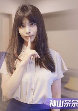 91cm-254 - 近親相姦我的繼母 - 阿寶影音-成人影片,AV,JAV-專注精品‧長久經營