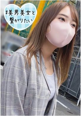 380sqb-165 - 望實 - 阿寶影音-成人影片,AV,JAV-專注精品‧長久經營