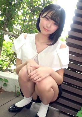 siro-4932 - 【悶騷的樣子真的好可愛】閃閃發光的20歲、經驗人數等於交往人數、自和男友分手後的首次做愛、害羞的清純女大學生。即使這樣也不會手下留情、在語言的侮辱調教下變得愈發羞恥……！ 網路AV應募→AV攝影體驗 1897 - 阿寶影音-成人影片,AV,JAV-專注精品‧長久經營