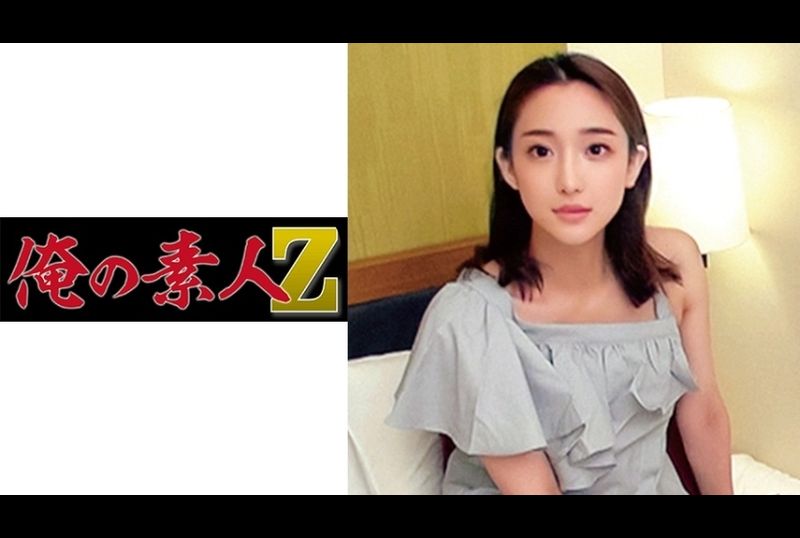 230ORECO-157 | 幸子 | 阿寶影音-成人影片,AV,JAV-專注精品‧長久經營