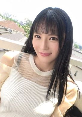 siro-4928 - 【G罩杯公務員】公務員美女含住整根肉棒超淫亂口交！忍不住插入後巨乳搖晃高潮不停.. 網路AV應募→AV攝影體驗 1901 - 阿寶影音-成人影片,AV,JAV-專注精品‧長久經營