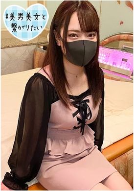 380sqb-171 - 美佐 - 阿寶影音-成人影片,AV,JAV-專注精品‧長久經營