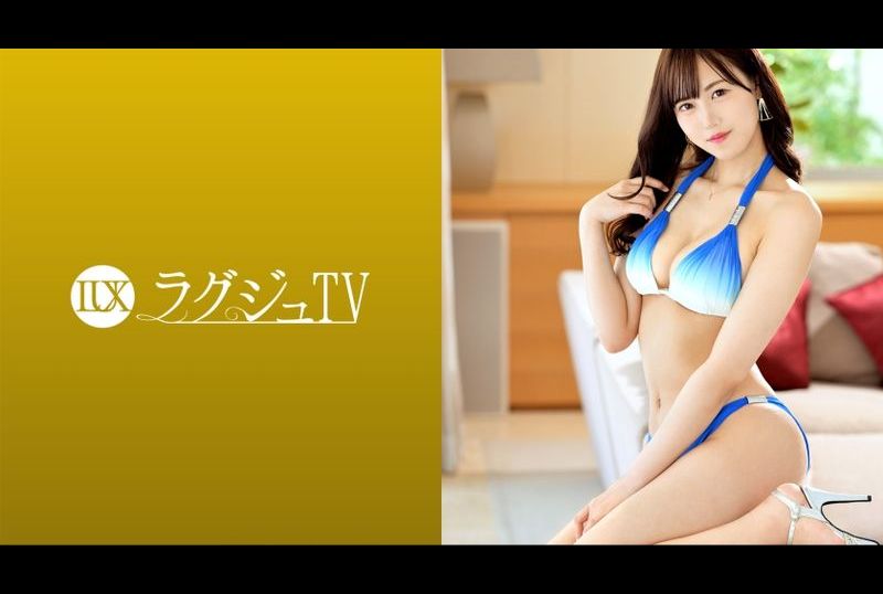 259luxu-1636 - 奢華TV 1610 『對AV感興趣…』173cm高身長苗條美女首次登場奢華TV！修長美腿性感身材的濃厚交尾！帶著痛苦表情發著淫蕩嬌喘品味男人肉棒！！ - 阿寶影音-成人影片,AV,JAV-專注精品‧長久經營