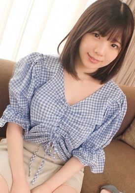 siro-4964 - 【隱藏巨乳】【到底在哪裡有那樣的東西！？】外表乖巧老實、內心卻是個悶騷變態！並且是G乳！ 網路AV應募→AV攝影體驗 1908 - 阿寶影音-成人影片,AV,JAV-專注精品‧長久經營