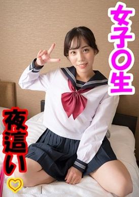 275ocha-127 - 桃子 - 阿寶影音-成人影片,AV,JAV-專注精品‧長久經營