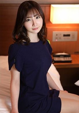 292my-600 - 伊東紗里奈 2 - 阿寶影音-成人影片,AV,JAV-專注精品‧長久經營