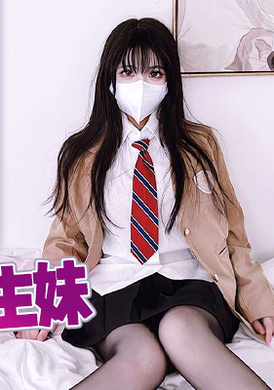 qqog-009 - 約炮COS麻衣的學生妹 - 阿寶影音-成人影片,AV,JAV-專注精品‧長久經營