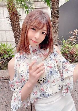 418yss-103 - 小梓 - 阿寶影音-成人影片,AV,JAV-專注精品‧長久經營