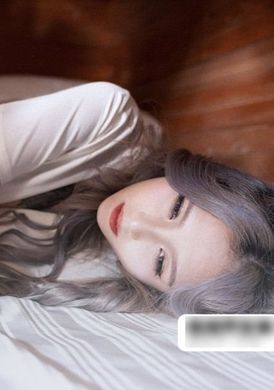 xsj021 - 千金人質 綁誰都別綁千金 - 阿寶影音-成人影片,AV,JAV-專注精品‧長久經營