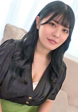 siro-4979 - 【167cm、Hcup】從全身來看奶子的佔比都非常高的巨乳護士姐姐。為了不被這驚人量感所壓倒男優也用全力來迎戰……！ 網路AV應募→AV攝影體驗 1922 - 阿寶影音-成人影片,AV,JAV-專注精品‧長久經營