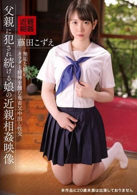 ibw-905z - 被父親強姦的女孩 近親相奸 藤田梢 - 阿寶影音-成人影片,AV,JAV-專注精品‧長久經營