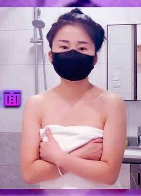 xsj080 - 清純女鄰居的另一面 - 阿寶影音-成人影片,AV,JAV-專注精品‧長久經營