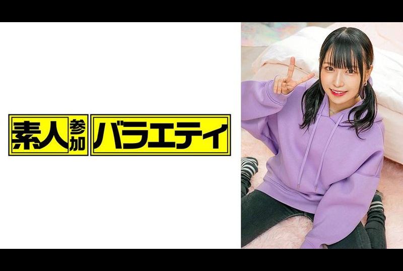 444king-129 - 琉璃香 - 阿寶影音-成人影片,AV,JAV-專注精品‧長久經營