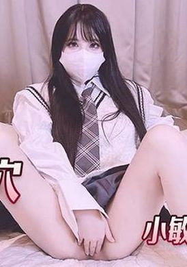 fsog-076 - 朋友妹妹的小嫩穴 - 阿寶影音-成人影片,AV,JAV-專注精品‧長久經營