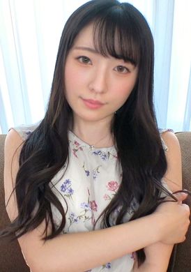 siro-5017 - 【清楚系？】AV女優に憧れてAV出演を決めた蕎麦屋店員のお姉さん。ツルツルでキレイで汚れを知らなそうな清楚系おま◯こに容赦なく極太肉棒が挿入されていく…… ネットでAV応募→AV体験撮影 1952 - 阿寶影音-成人影片,AV,JAV-專注精品‧長久經營