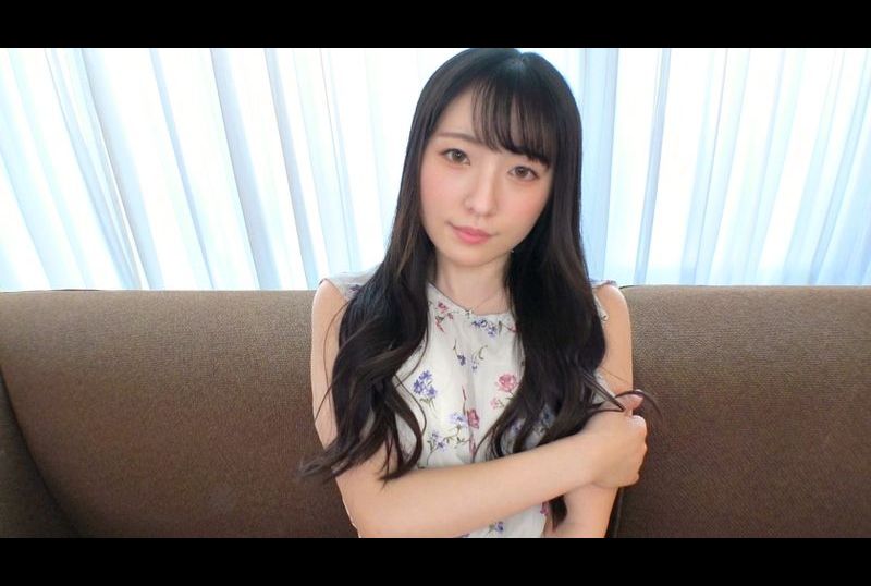 siro-5017 - 【清楚系？】AV女優に憧れてAV出演を決めた蕎麦屋店員のお姉さん。ツルツルでキレイで汚れを知らなそうな清楚系おま◯こに容赦なく極太肉棒が挿入されていく…… ネットでAV応募→AV体験撮影 1952 - 阿寶影音-成人影片,AV,JAV-專注精品‧長久經營