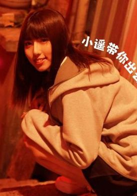 sat0065 - 女優的私密景點EP1 - 阿寶影音-成人影片,AV,JAV-專注精品‧長久經營