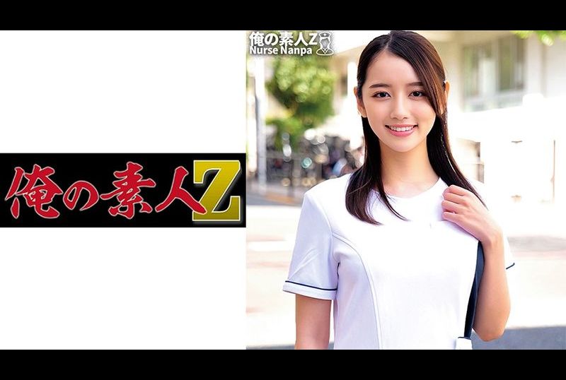 230oreco-265 - 神奈小姐 - 阿寶影音-成人影片,AV,JAV-專注精品‧長久經營